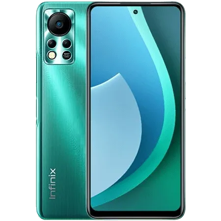 Замена дисплея (экрана)